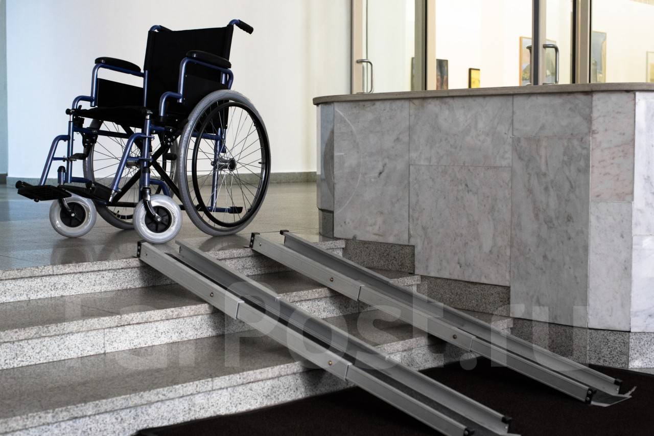 Паспортизация