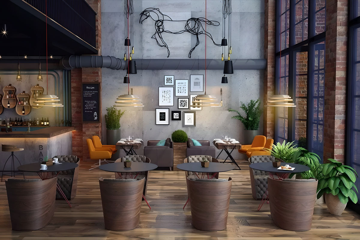 Проектирование