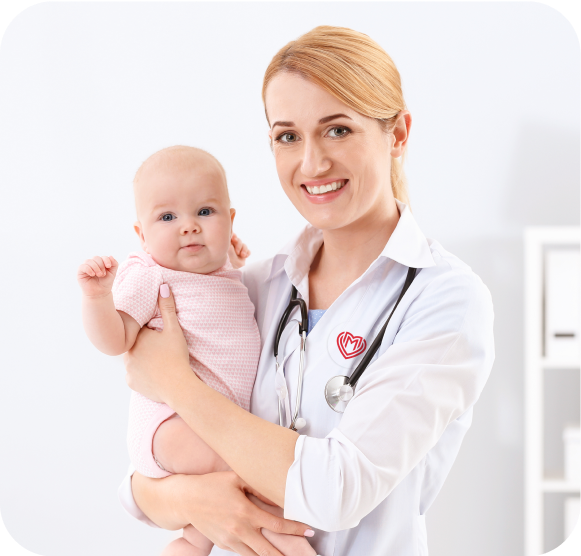 Тестовая новость