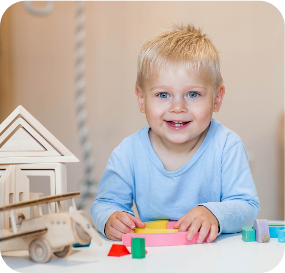 Тестовая новость