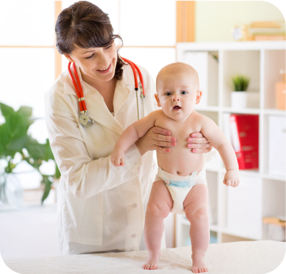 Тестовая новость