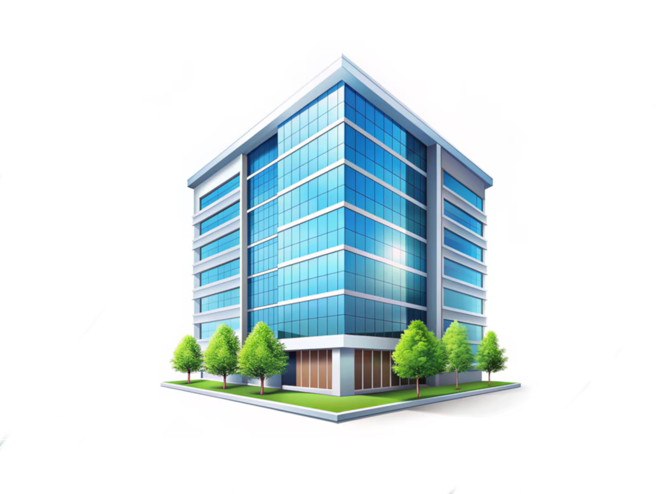 Фото филиала