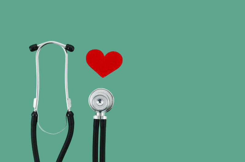 Профилактика гриппа и орви