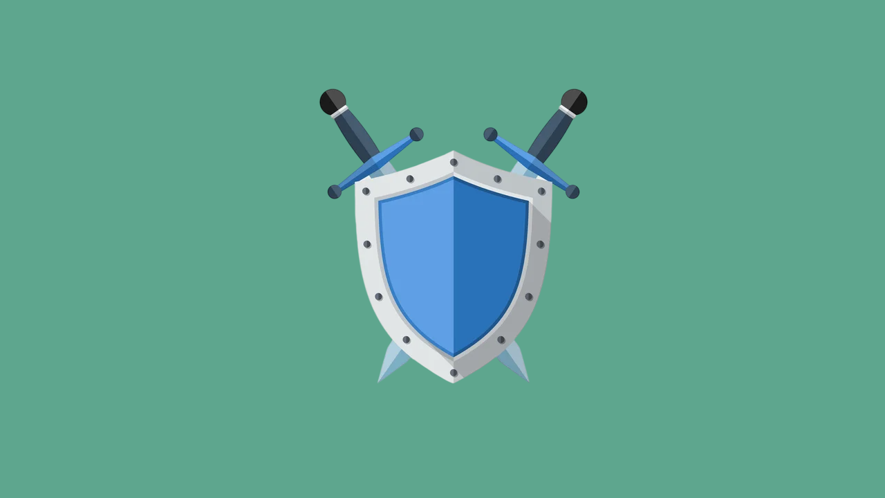 Противодействие терроризму