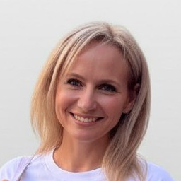 Боканова Ольга Владимировна