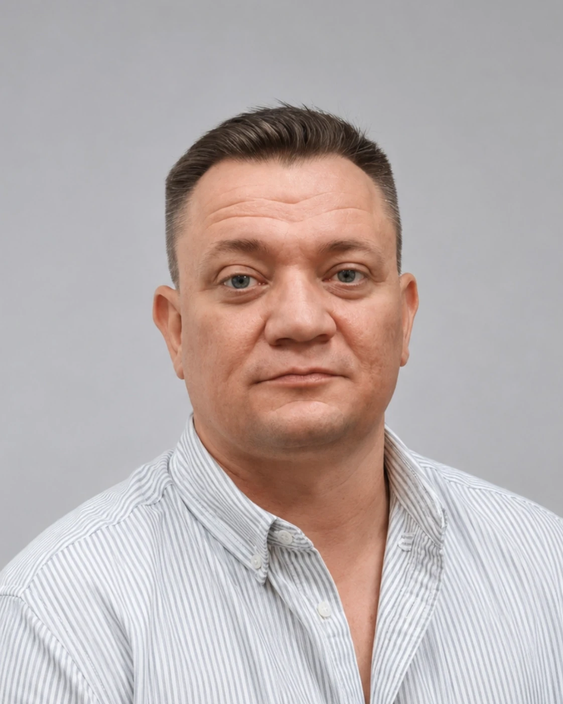 Кононов Дмитрий Михайлович