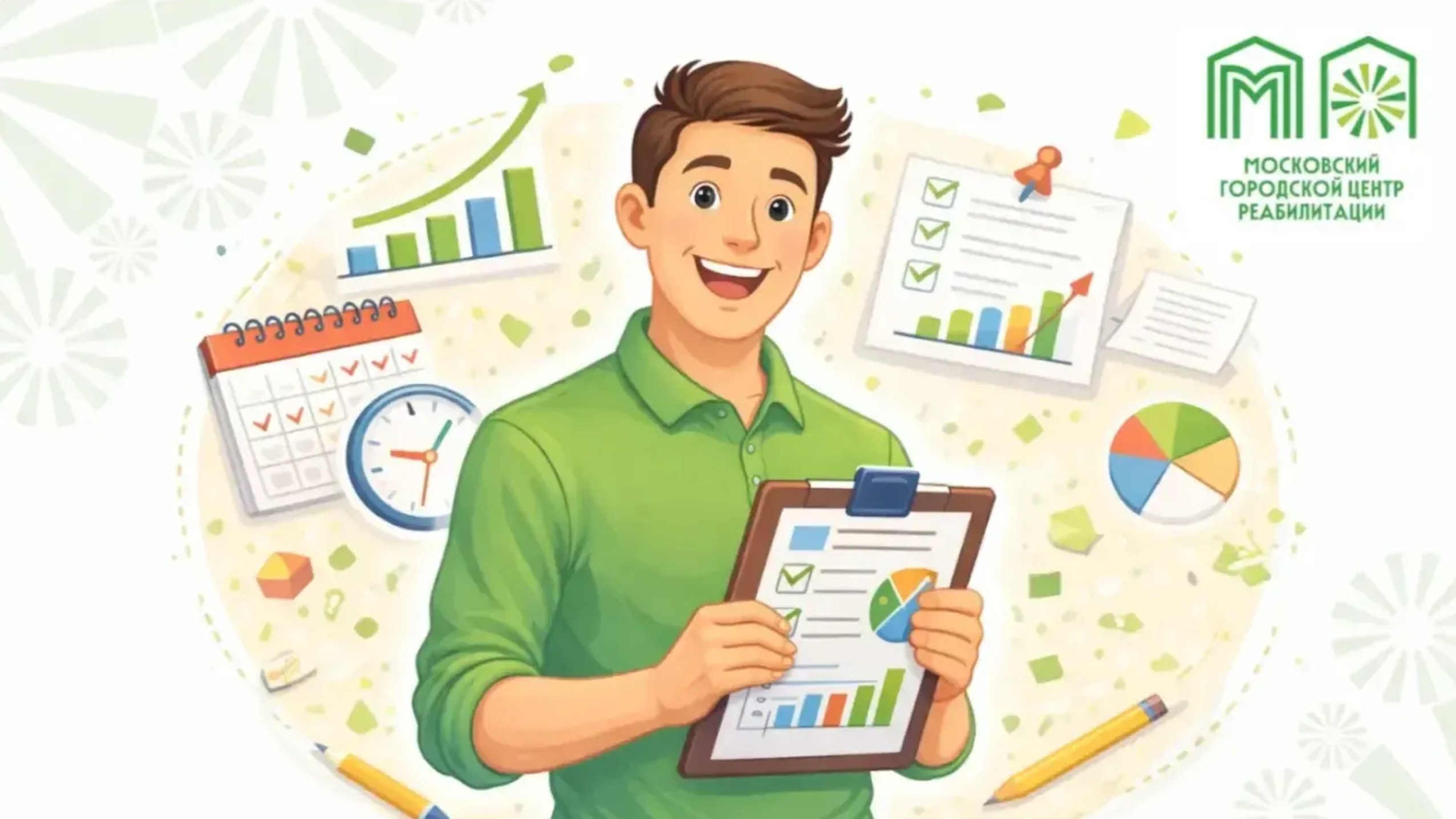 Тестовая новость