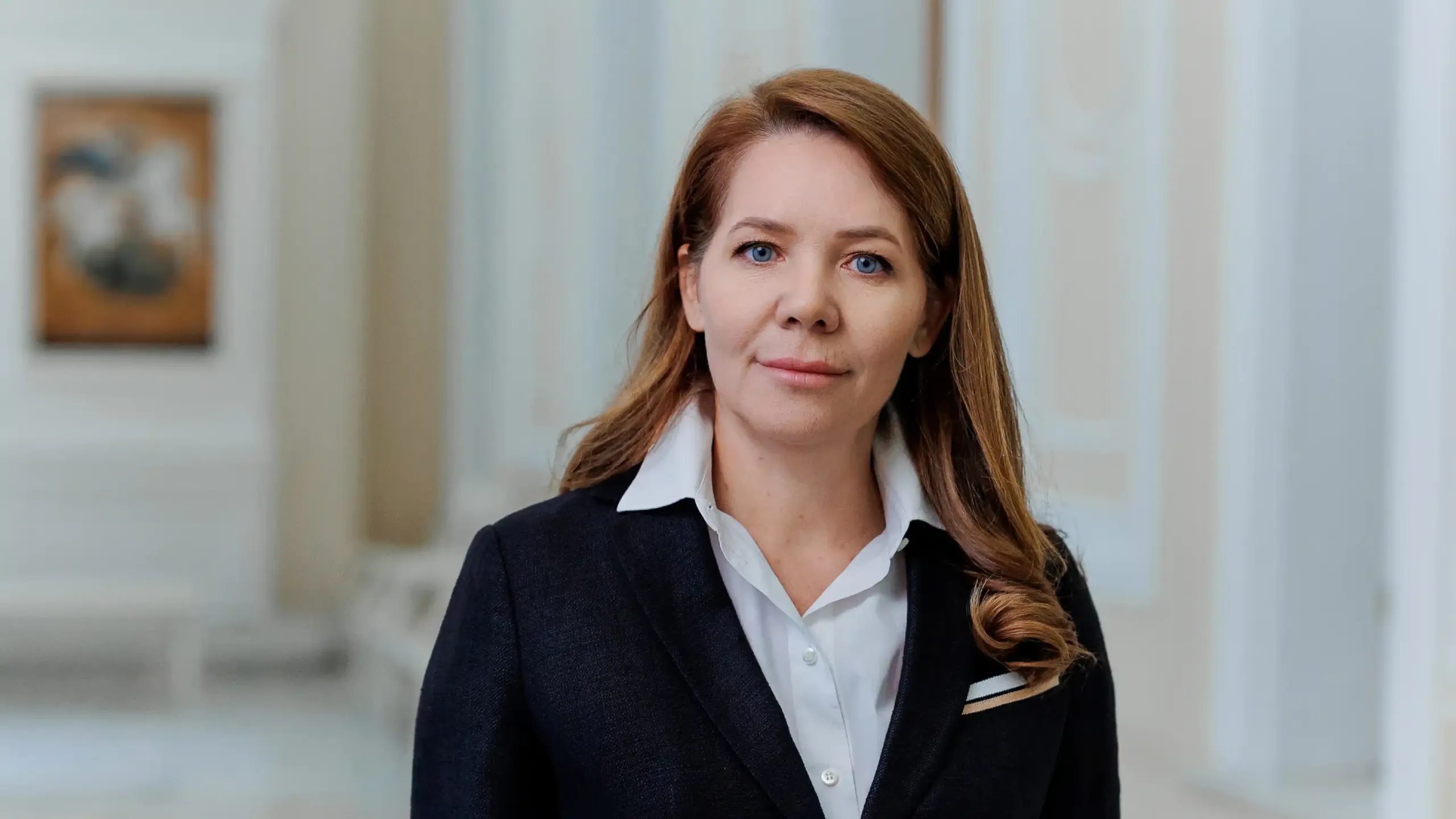 95% выпускников колледжа соцпрофессий приходят работать в систему социальной защиты Москвы