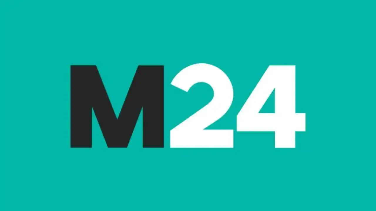  ТВ-сюжет на ТК «Москва 24»