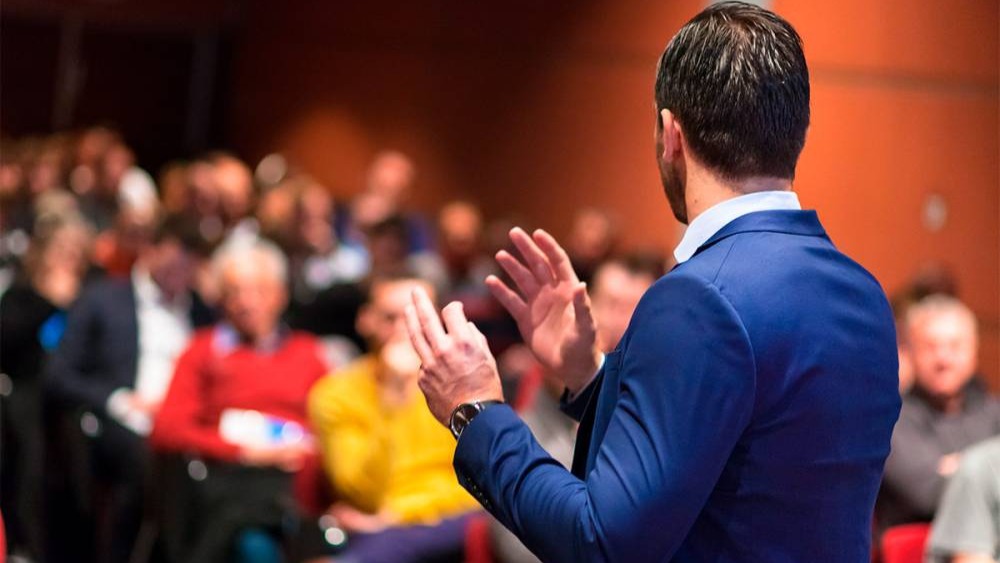 Курс онлайн лекций о современных возможностях реабилитации и социальной адаптации от ведущих специалистов