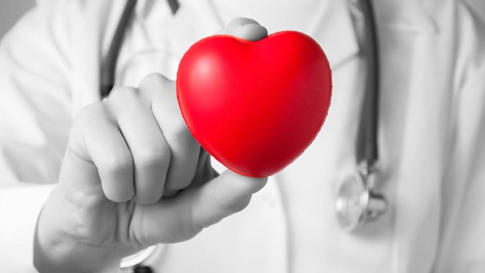 После реабилитации: как сохранить здоровье и достигнутый эффект