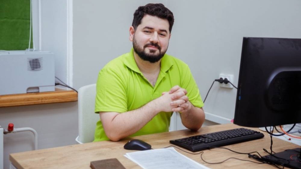 Лестница вместо лифта и 10 тыс шагов: как сохранить активность после лечения