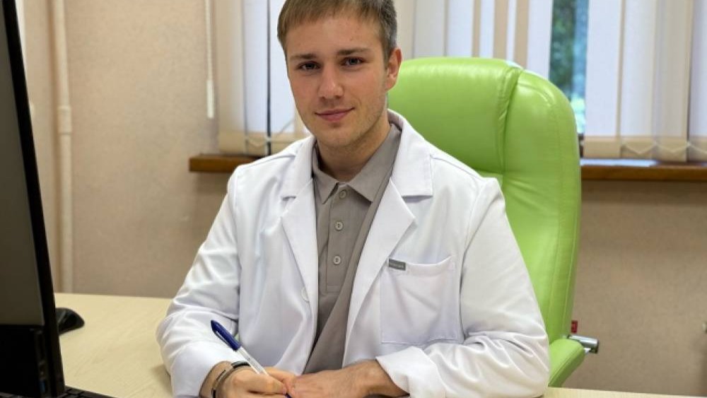 Вывихи, переломы, хронические боли: чем опасны самостоятельные занятия спортом