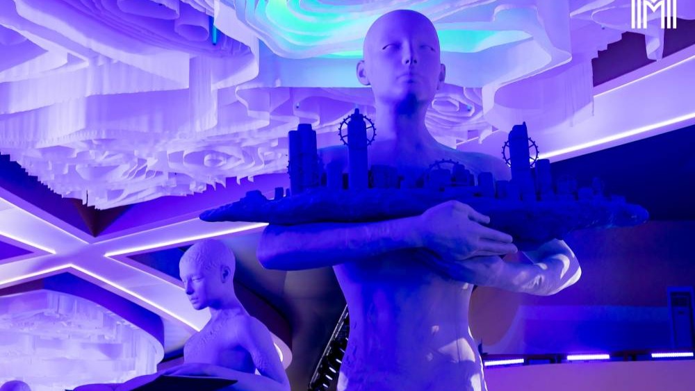 Взгляните на инновации в социальной сфере по-новому!