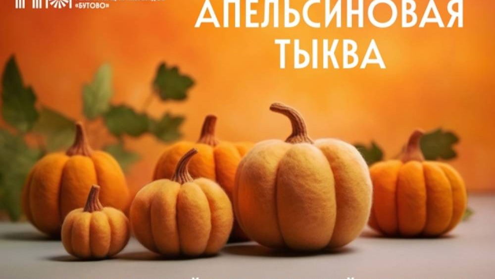 II Инклюзивный фольклорный фестиваль