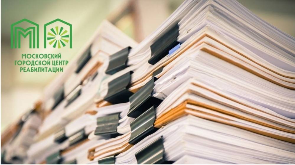 ️Наш октябрь в цифрах