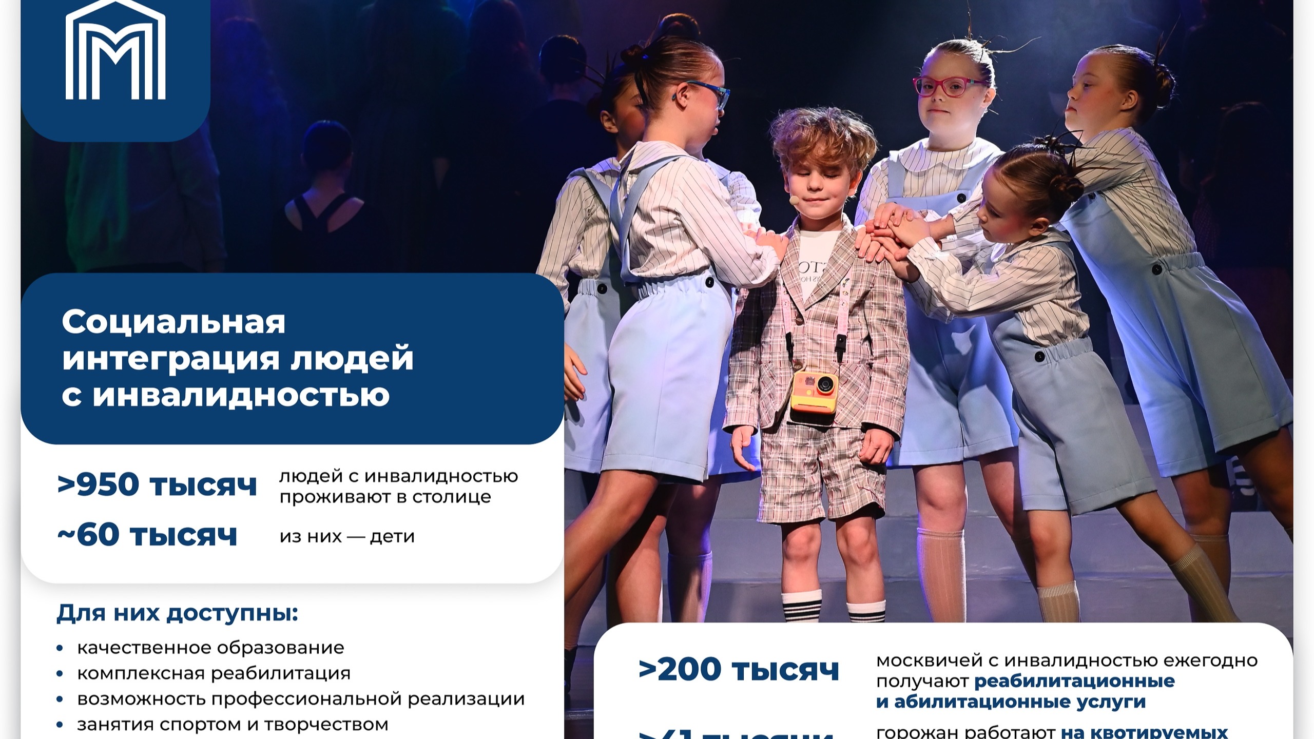 Тестовая новость