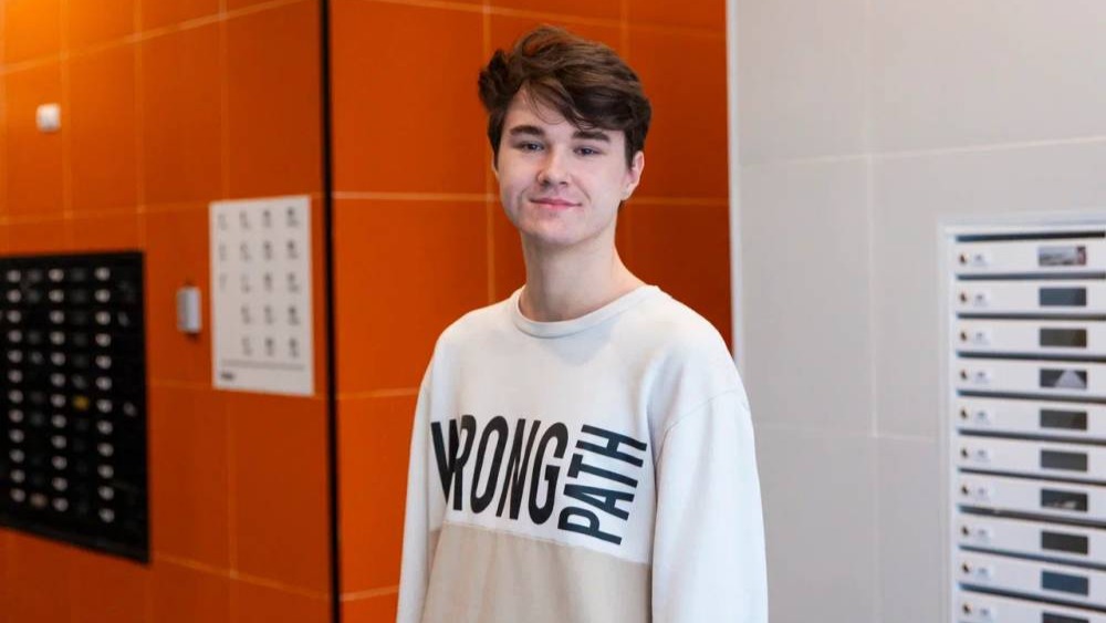 Анастасия Ракова рассказала о выдаче жилья детям-сиротам в Москве