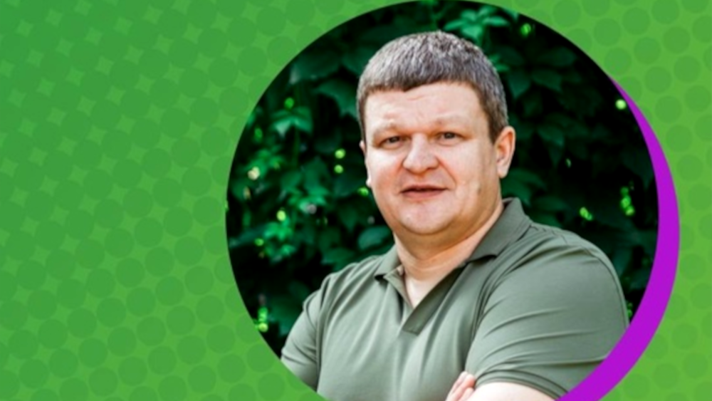 Олег Тропников, директор Московского городского центра реабилитации, - о пяти мифах реабилитации