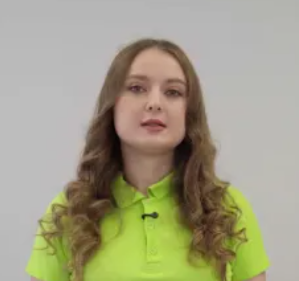 Собираетесь на дачу — позаботьтесь о себе