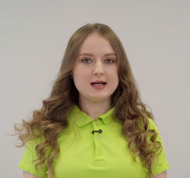 Могут ли умные часы испортить сон?
