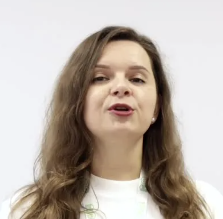 Почему отдых — тоже часть реабилитации?