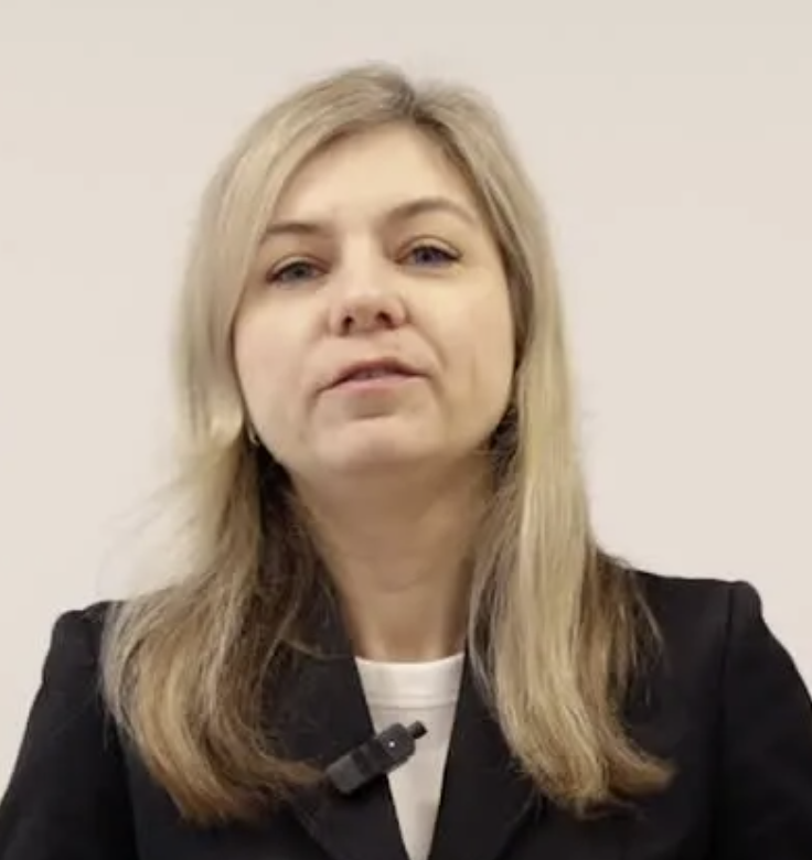 Волнение перед выступлением, конкурсом или соревнованием — это нормально.