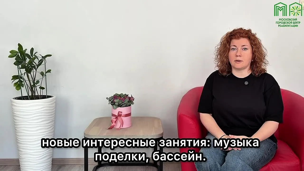Подготовка к детскому саду! Часть 1