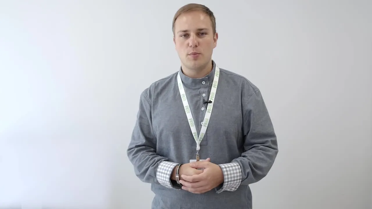 Реабилитация — это не просто массаж ✅