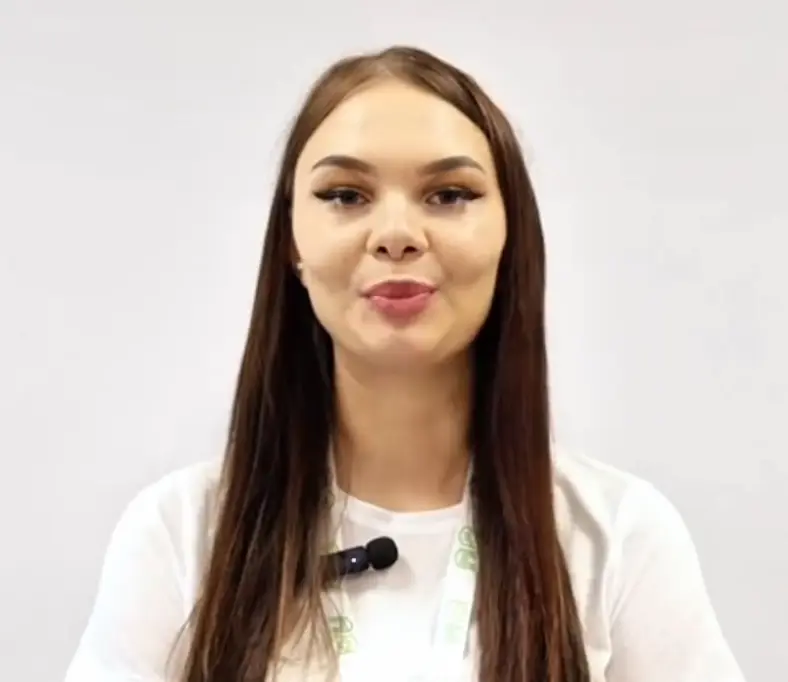 Игра — это больше, чем развлечение