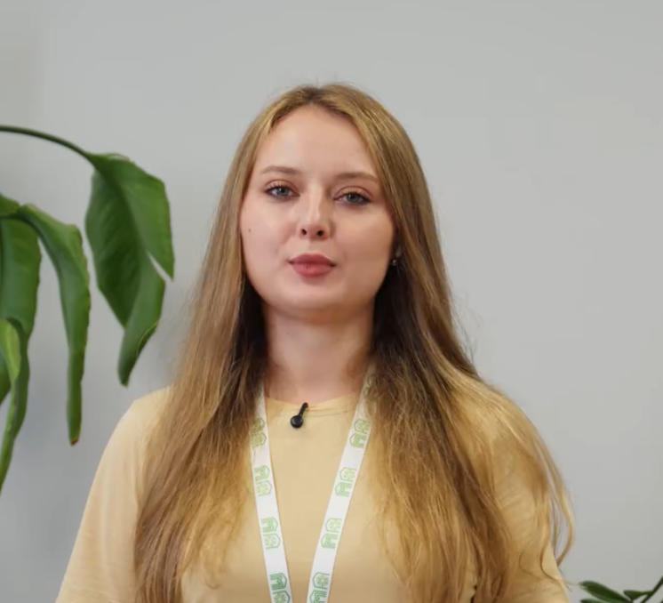 Как поддержать иммунитет в сезон простуд и гриппа?